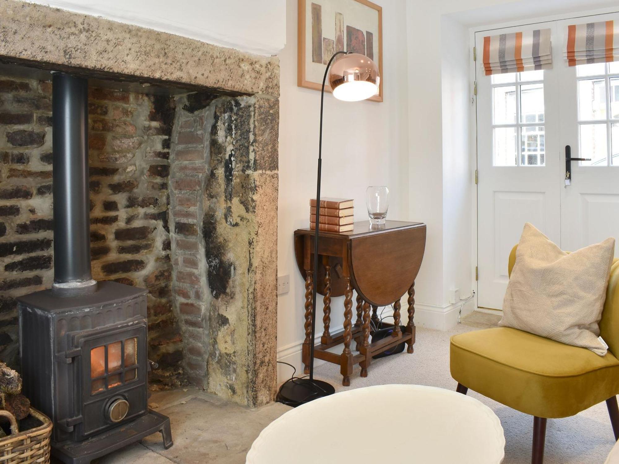 Gadir Holiday home Hexham